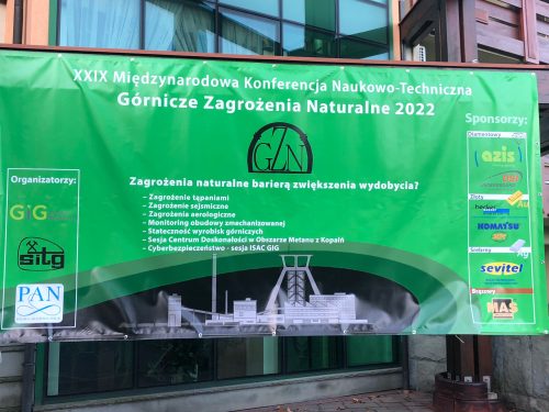 Konferencja 1