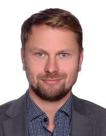 Marek Bereza